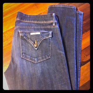 Skinny great booty 🍑 Jeans